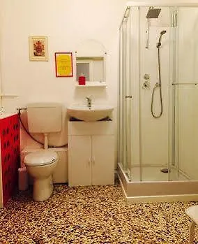 Le Repubbliche Marinare Hotel 5*