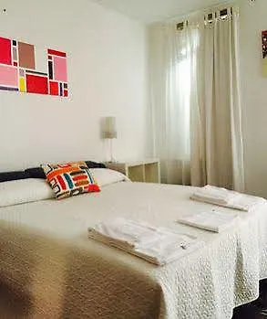 Hotel Le Repubbliche Marinare