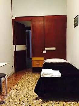 Le Repubbliche Marinare 5* Wenecja