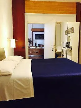 Hotel Le Repubbliche Marinare 5*