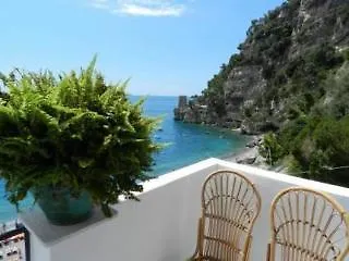 Bed & Breakfast Residenza Ca' Zanardi
