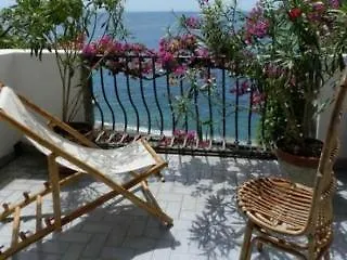 Residenza Ca' Zanardi Bed & Breakfast 2*
