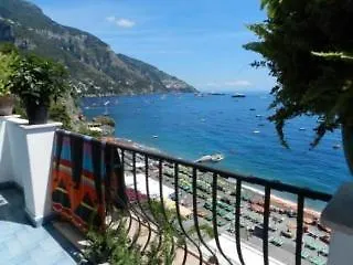 Residenza Ca' Zanardi Bed & Breakfast Venice
