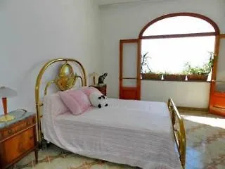 Residenza Ca' Zanardi Bed & Breakfast 2*