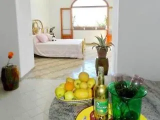 Residenza Ca' Zanardi Venice