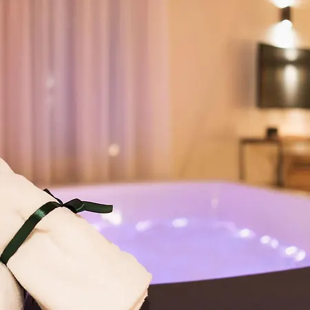 Casin Dei Nobili B&B 베니스