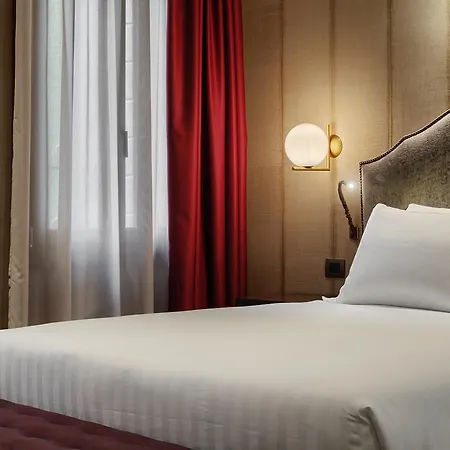 Frühstückspension Suite735
