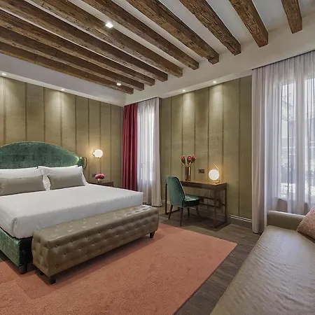 Suite735 Frühstückspension