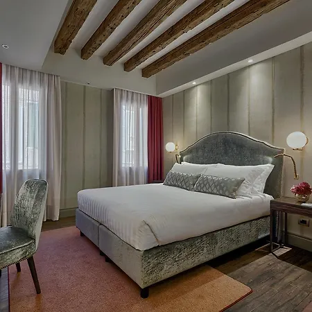 Suite735 Frühstückspension *