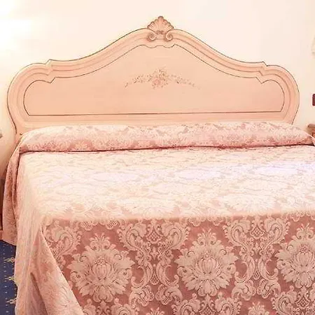 Residenza Ca' San Marco Venice
