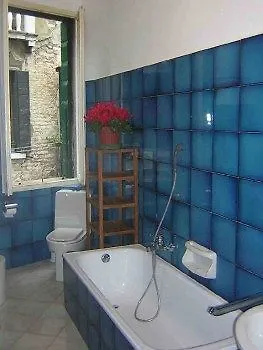 Apartment Fenice *