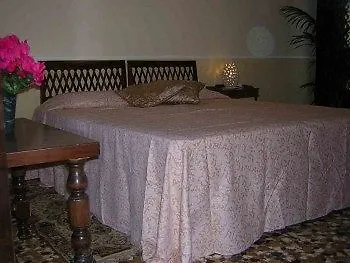 Fenice Apartment Venice