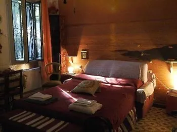 Biennale Hotel