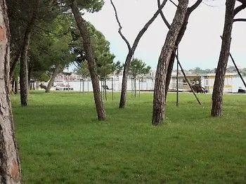 Hotel Biennale Venice