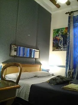Hotel Biennale