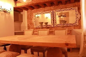 Bed & Breakfast Rosso Charm 3*