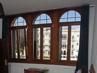 Le Repubbliche Marinare Vendégház 2*