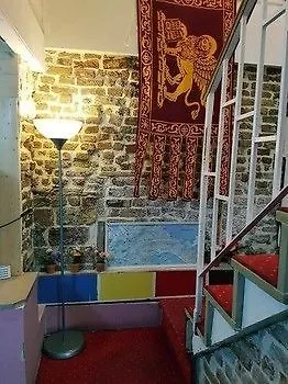 Ca Della Pieta Hotel