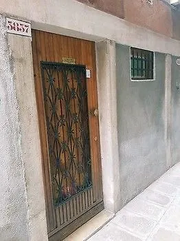 Ca Della Pieta *