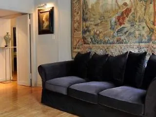 Gio & Gio Hotel 2*
