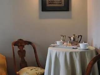 Hotel Gio & Gio