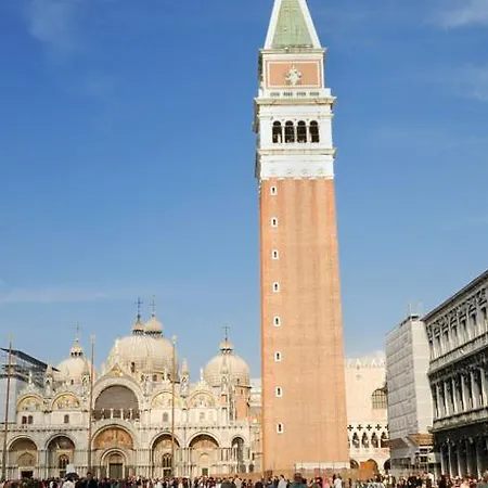 San Giorgio Venezia