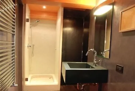 Lmv Exclusive Apts Santo Stefano * Venice