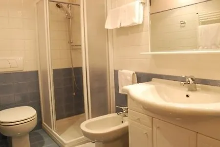 Apartment Lmv Exclusive Apts Santo Stefano *