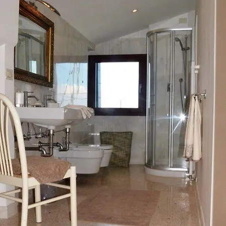 Hotel Mignon 3*