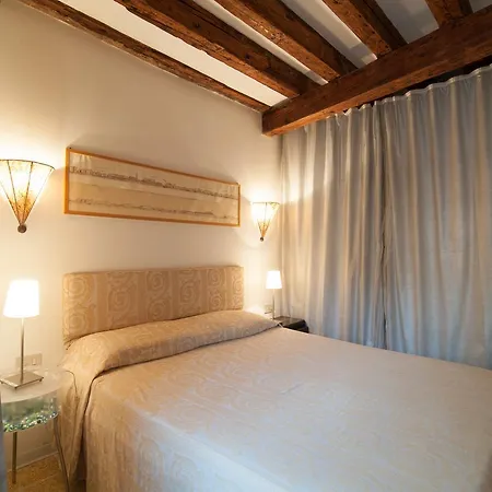 Grandiben * Venice