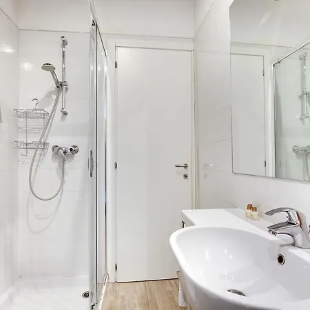 Rialto Prestige - Campo S Maria Formosa By Wonderful Italy Apartment *