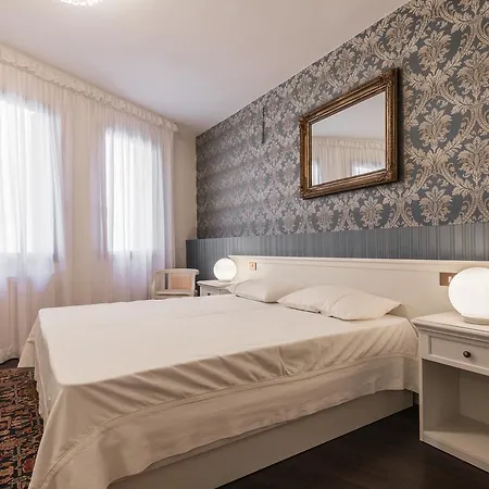 San Provolo Venice