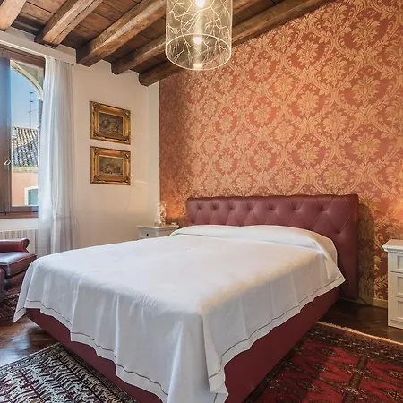 San Provolo *