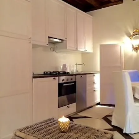 Ca Pegola Apartment Venice