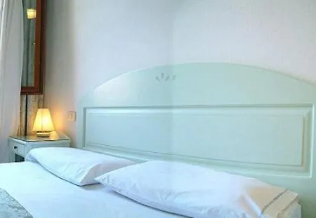 Hotel Adua Venice