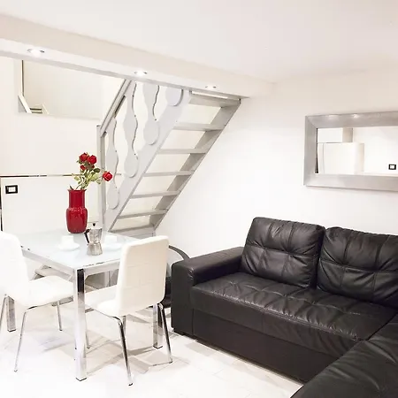 Venezia Residence * Venedik