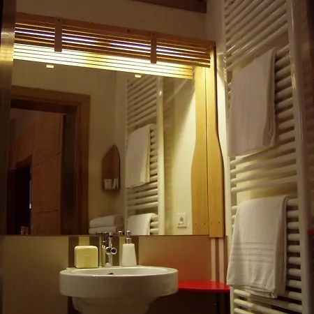 Allo Squero Bed & Breakfast Venice
