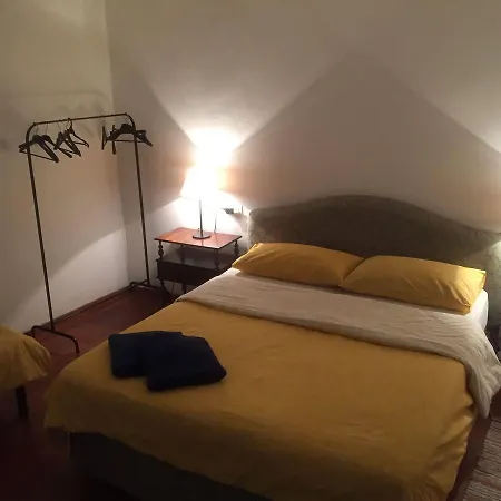 Boutique Arsenale Guest house *
