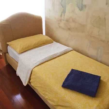Guest house Boutique Arsenale Venice