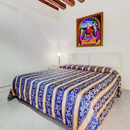 Hotel Hesperia 3*