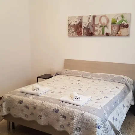 Apartament Maison Widmann *
