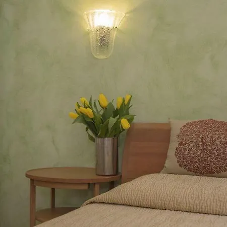 Taverna San Lio Guest house Venice