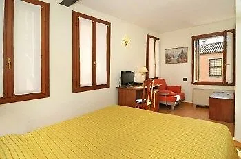 Ca' Fontanea Venice