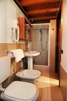 Ca' Fontanea 3* Venice