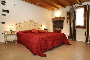 Ca' Fontanea 3* Venice