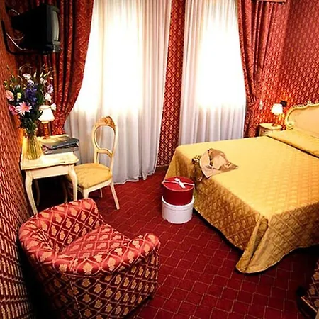 Mignon 3* Venezia