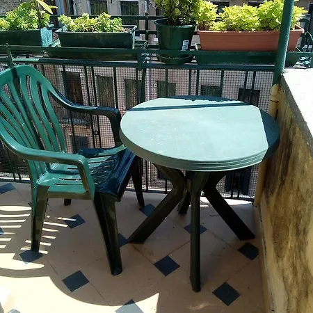 Diana Hotel
