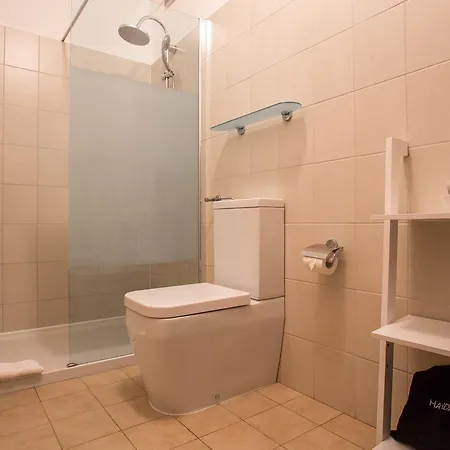 Ca' Santo Spirito B&B