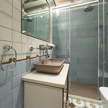 דירה Casa Margherita By Wonderful Italy