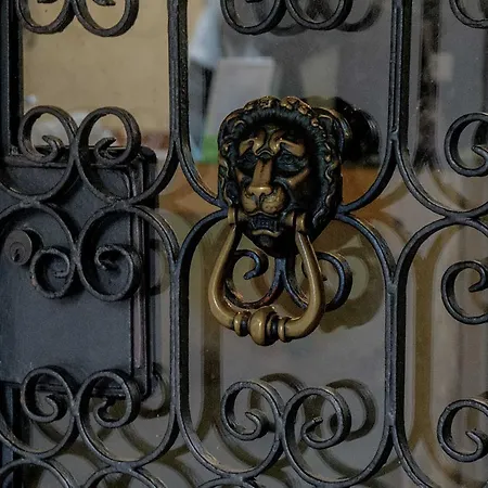 San Giorgio 3* Venezia